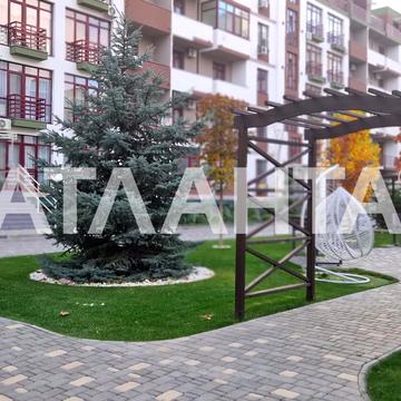 Бочарова ген., 66б, Котовского, Крыжановка, Крыжановка, Лиманский (Коминтерновский) район, Одесская 22500.0 USD