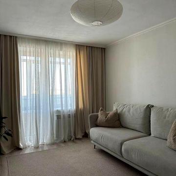 Продаж 2кімн. квартири на вул.Мазепи (Балатон)