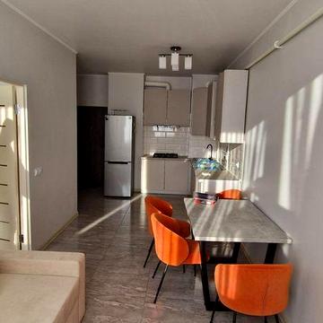 Оренда 1,5кім.квартири по вул.Гленца/парк/стадіон Авангард