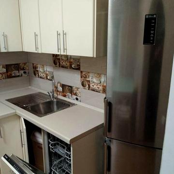 Сдам 3-х комнатную квартиру