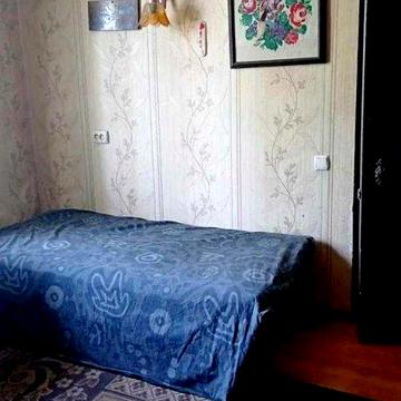 Продам 1кім. кв. У Шевченківському районі на Олексіівці.