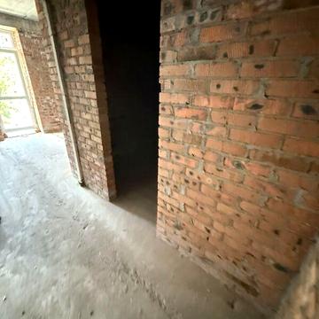 Продаж 1к Квартира Львівське шосе ЖК West Home
