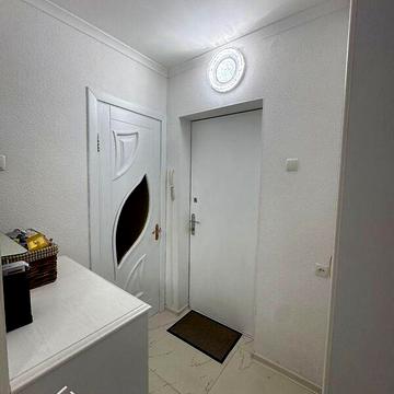 Продаж 1к Квартира Центральний проспект