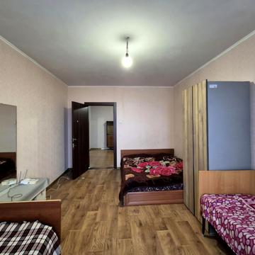 Науки просп., 60