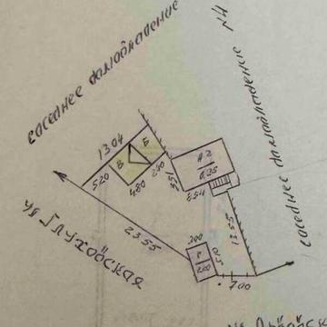 Продаж 4к Дім Львівська вулиця