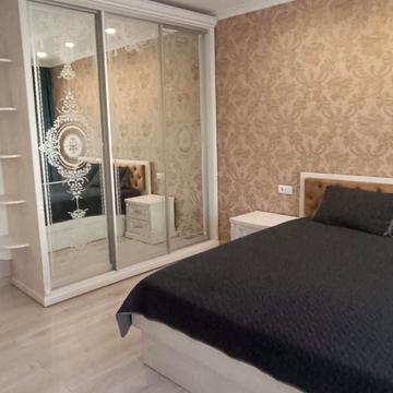 Гетьмана Мазепи вул., 164