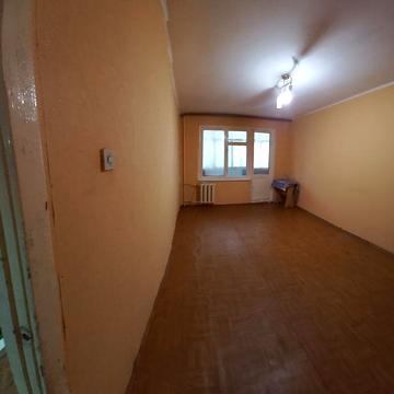 3-ох кімнатна квартира,вул. Сергія Колачевського ЖК осбб