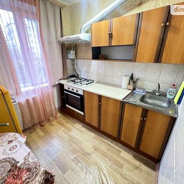 Довгострокова оренда 3к Квартира Миколи Ващука вулиця