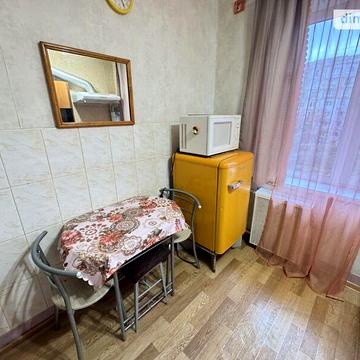 Довгострокова оренда 3к Квартира Миколи Ващука вулиця