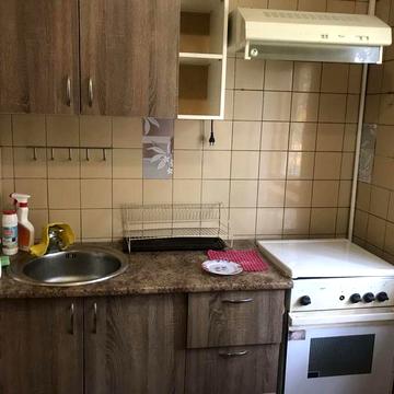 Продам 2-кімнатну квартиру, район Нові Дома, Харків