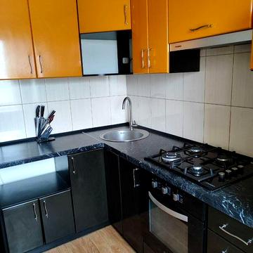 Здам квартиру від власника