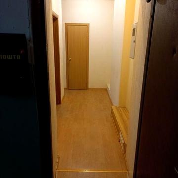 Здам 2-х. кім. квартиру. м. Палац Україна 3 хв. пішки.