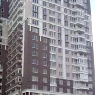 Продаж 2к Квартира Генуезька вулиця ЖК Гольфстрим