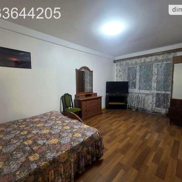 Довгострокова оренда 2к Квартира Академіка Філатова вулиця