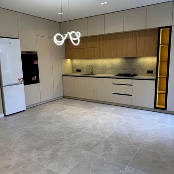 Давидчука вул.