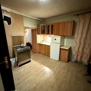 Продаж 1к Квартира Мала Арнаутська вулиця