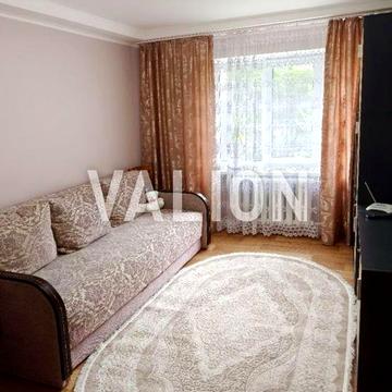 Продаж 2к квартири по вул. Сімї Ідзиковських (Мішина), 37а