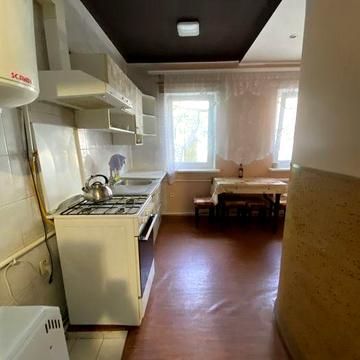 Оренда Будинку(2 кімнати) р/н Боярка