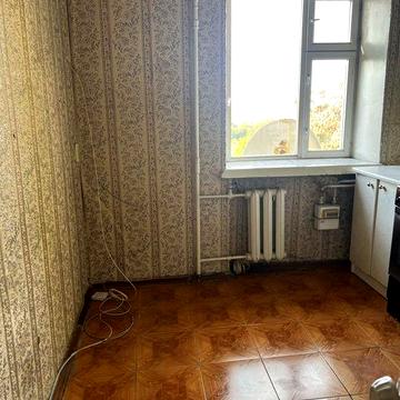 Продам 1 к квартиру по Победе, район Вознесеновского рынка.