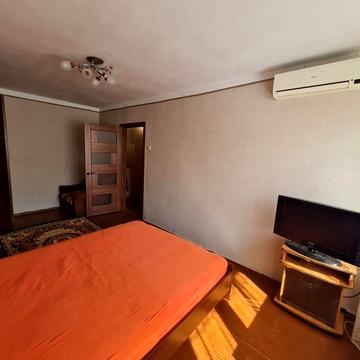 Продаж 1 кімнатна квартира Проспект Центральний , Водопровідна