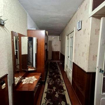Оренда квартири 3 кімнатної