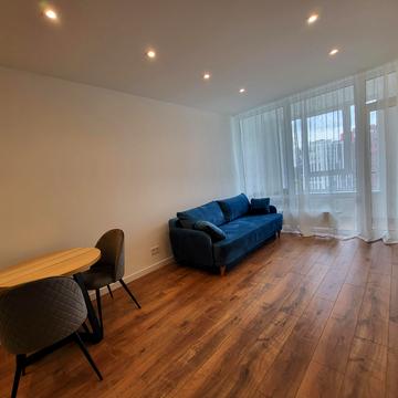 Олександра Олеся вул., 8/17