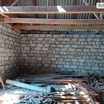 Продаж 4к Дім Петровського