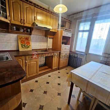 Оренда 3 кімнатної квартири