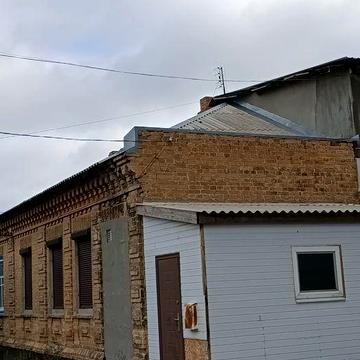 Продаж Квартири на землі