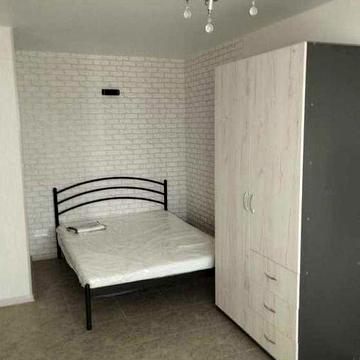 Аренда 1-комнатной квартиры пр. Поля, 139