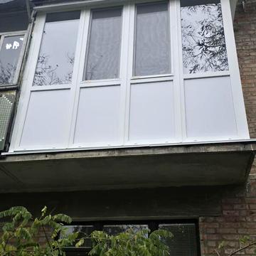 Продаж 1к Квартира Залізняка Максима вулиця