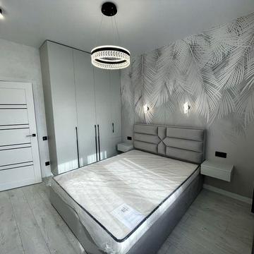 ⁉️Краснова ул‼️ Аренда. Сдам 1комн. Жемчужина