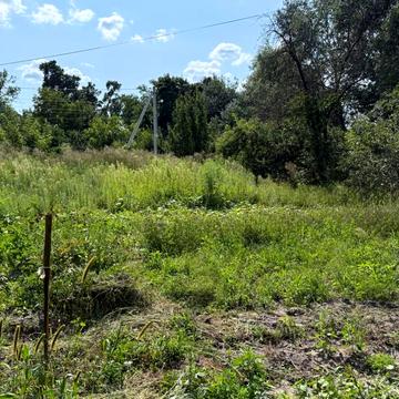 Ворзель, Бучанський, Київська область 31500.0 USD