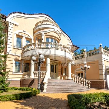 Бучанський район