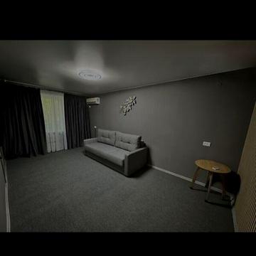 Продаж 2к Квартира Незалежної України вулиця