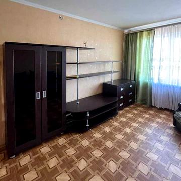 Квартира 3-х кімнатна, біля моря, Лузановка