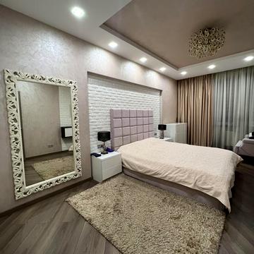 Ракетна вул., 24