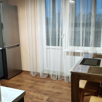 Коноплянська вул., 22-А