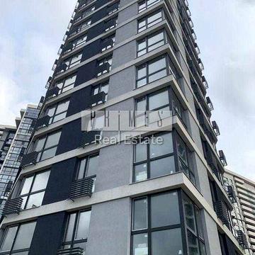 Продаж 5к квартири, ЖК Зарічний, пр-т Бажана Миколи, Осокорки ЖК Зарічний