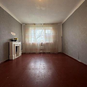 Продаж 1 кімнатної квартири Гірниче