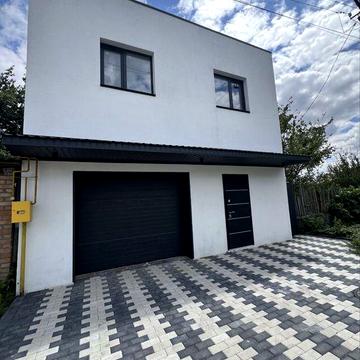 Продаж 2х поверхового будинку, 130кв м