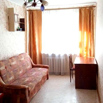 Сдам 2-х комнатную квартиру район Дома Мебели 7500 гр.