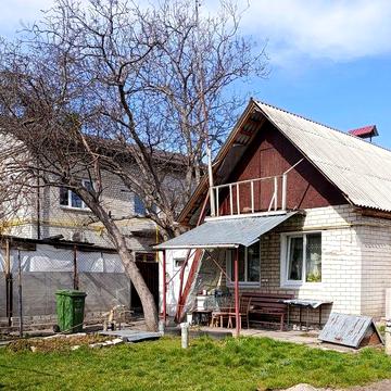 Продається Будинок  р-н Лікарні м.Чигирин