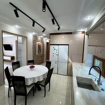 Здається в оренду Будинок Центр