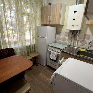 Двокімнатна  квартира р-н Черьомшки на будь який термін