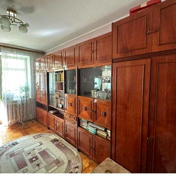 Від власника!Оренда. 3х кімнатної квартири. Можлива сдача по кімнатах