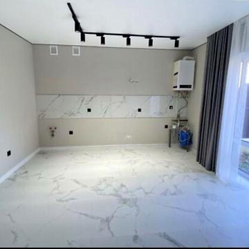 Продам Таунхаус з ремонтом 100 кв. м , 3 к ТОП Локація