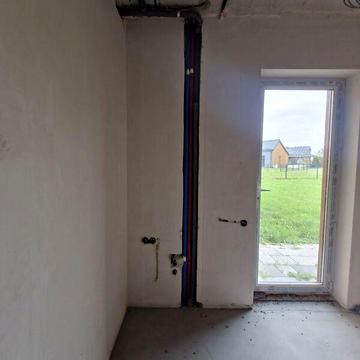 Продаж 4к Дім Італійський квартал вулиця ЖК Mulberry Homes