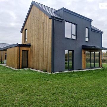 Продаж 4к Дім Італійський квартал вулиця ЖК Коттеджный городок Mulberry Homes