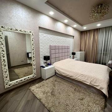 Вул.Ракетна 24 метро Деміївська Голосіївський район